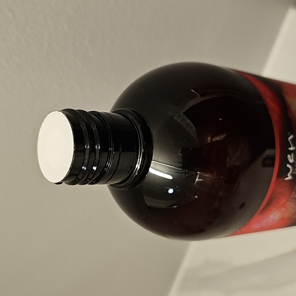 WEN Fall Fresh Harvest Cleansing Conditioner. New & unused. Sealed. - Picture 5 of 7